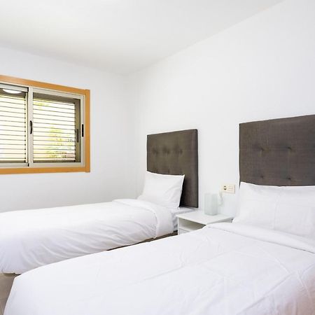 Live Medano Perla Terrace Villa เอลเมดาโน ภายนอก รูปภาพ