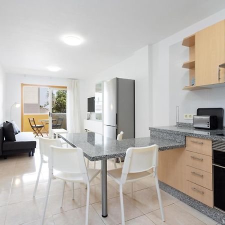 Live Medano Perla Terrace Villa เอลเมดาโน ภายนอก รูปภาพ