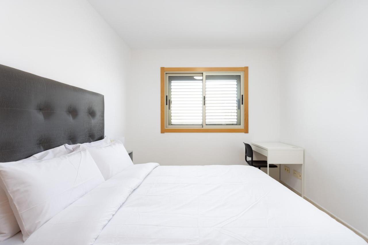 Live Medano Perla Terrace Villa เอลเมดาโน ภายนอก รูปภาพ